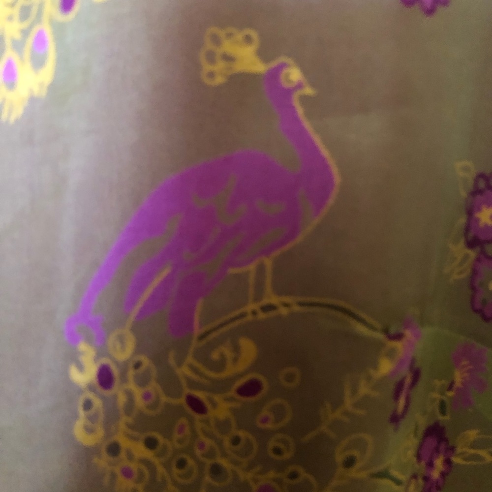 Lilly Pulitzer Dress - Picture 8 of 8